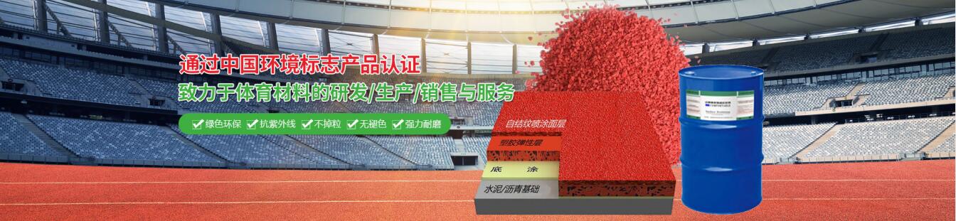 列表頁廣告